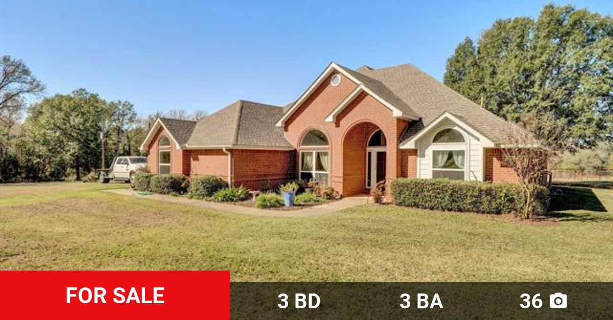 Julie Wells Realtor (wells_realtor) Twitter