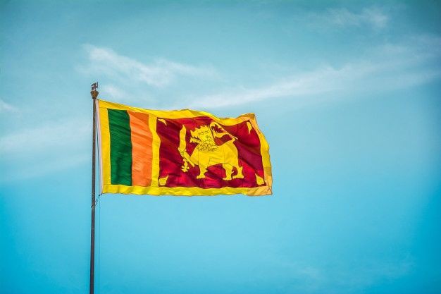 ay_fathi12's tweet photo. We, need to unite as Srilankans, should come together to work for the progress and prosperity of the country with unity and understanding among us.
Let's all stand together and rise up
💪🇱🇰🇱🇰
#HappyIndepedenceDay #SriLanka #lka https://t.co/EjfKwsn16R