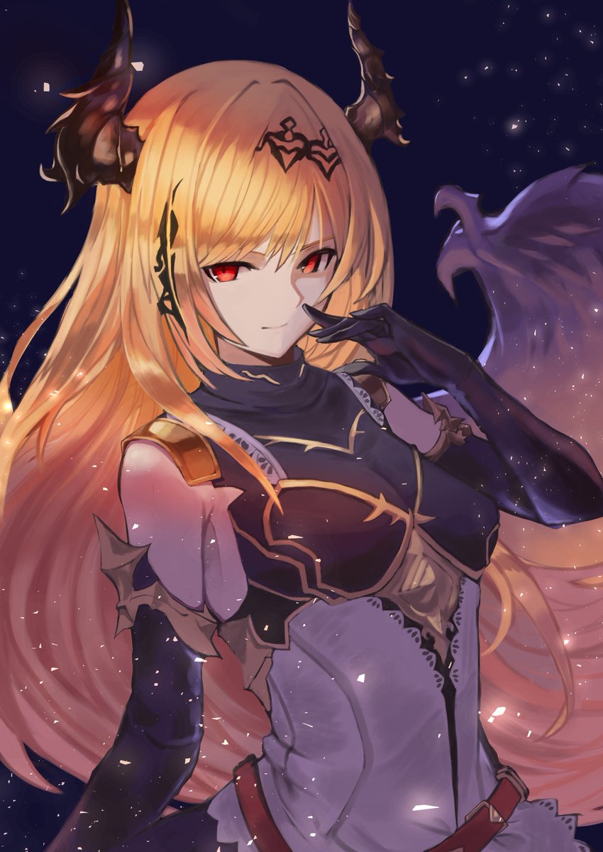 Twoucan オリヴィエ の注目ツイート イラスト マンガ コスプレ モデル