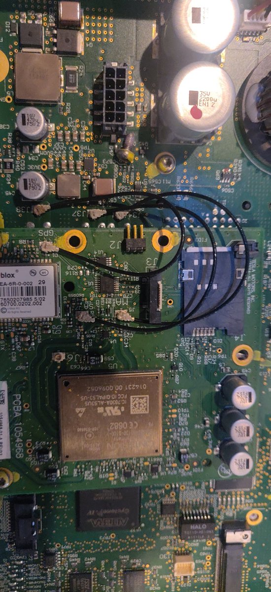 I'm not one for conspiracy theories. Though let's break it down. You cannot get spec sheet for this emmc. If you have it if love to see. Though as far as I know this thing is not industrial rated. /3