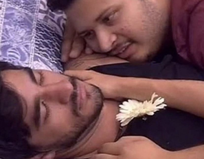 Pode copiar. Só não faz igual.