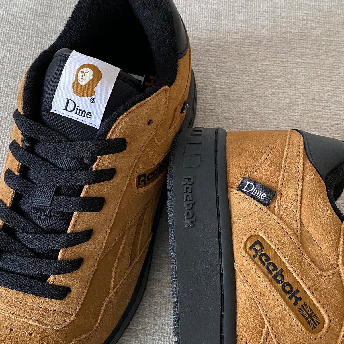 Reebok bb 4000 ii. Reebok bb 4000. Reebok bb 4000. Reebok x dime bb4000. Reebok 4000 ii.