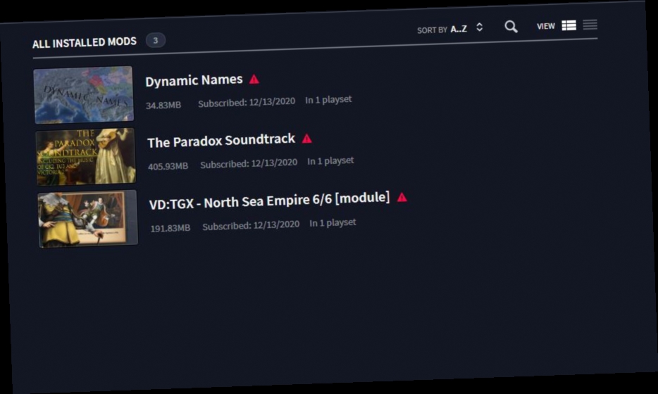 steam workshop downloads dont show up but download anyway steam workshop downloads dont show up but download anyway
