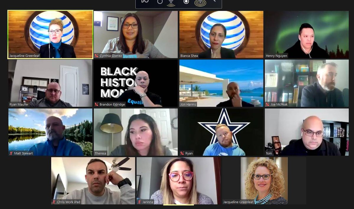 Cynthia Gomez (@cynthiagofglm) on Twitter photo Extremely greatful to have been a part of Leaders as Coaches with my wonderful peers! Thank you <a href="/JacqNGreenleaf/">Jacqueline Greenleaf</a> & <a href="/BiancaShea6/">Bianca Shea</a> for an amazing few days of engagement & learning! <a href="/CowboyBart333/">JohnBart</a> #weareATTAR Extremely greatful to have been a part of Leaders as Coaches with my wonderful peers! Thank you <a href="/JacqNGreenleaf/">Jacqueline Greenleaf</a> & <a href="/BiancaShea6/">Bianca Shea</a> for an amazing few days of engagement & learning! <a href="/CowboyBart333/">JohnBart</a> #weareATTAR