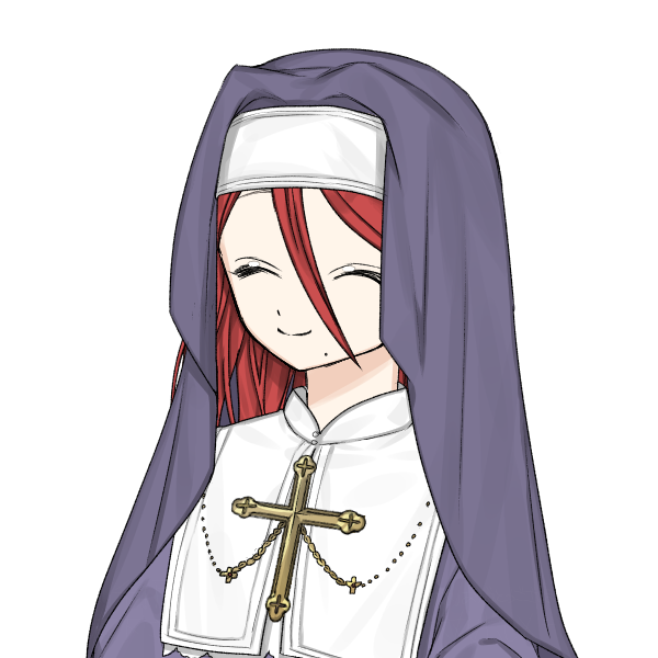 赤髪のtwitterイラスト検索結果 赤髪のtwitterイラスト検索結果