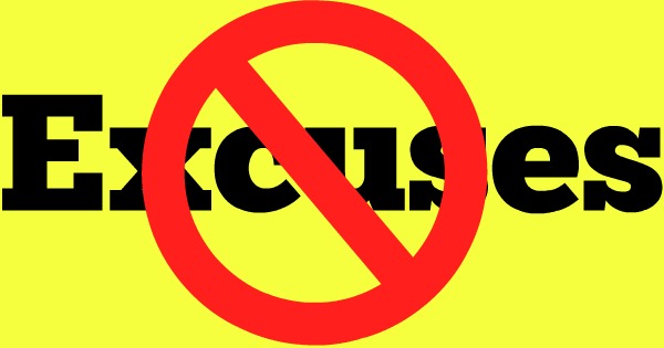 Daredevil Production tweet media