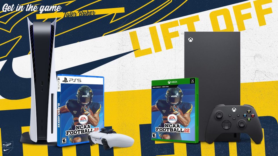 Tyler Baker tweet media