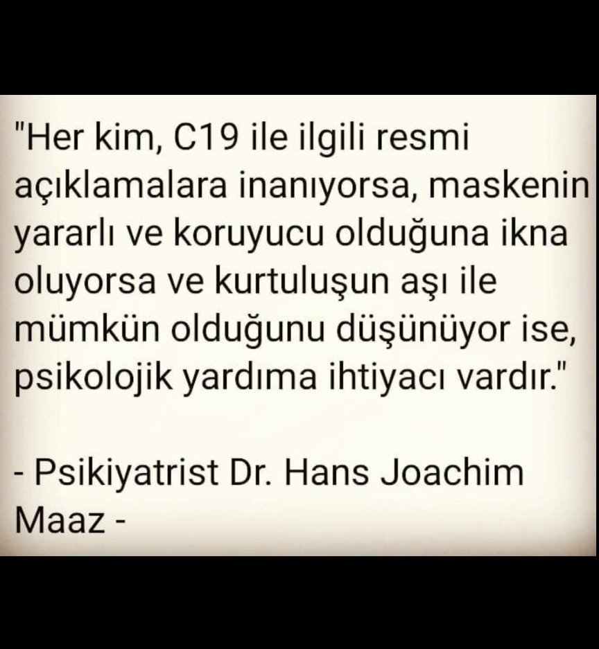 BunyaminErol41's tweet photo. İmzalıyamıyorum, idare edin.
#PCRyalan
#TuerkiyeMaskeleriAtıyor
#HalkınDerdiGeçim
#AşıGereksiz
#8intiharHAPI
#HesKoduIptalEdilsin https://t.co/HgdCz9Bzl3