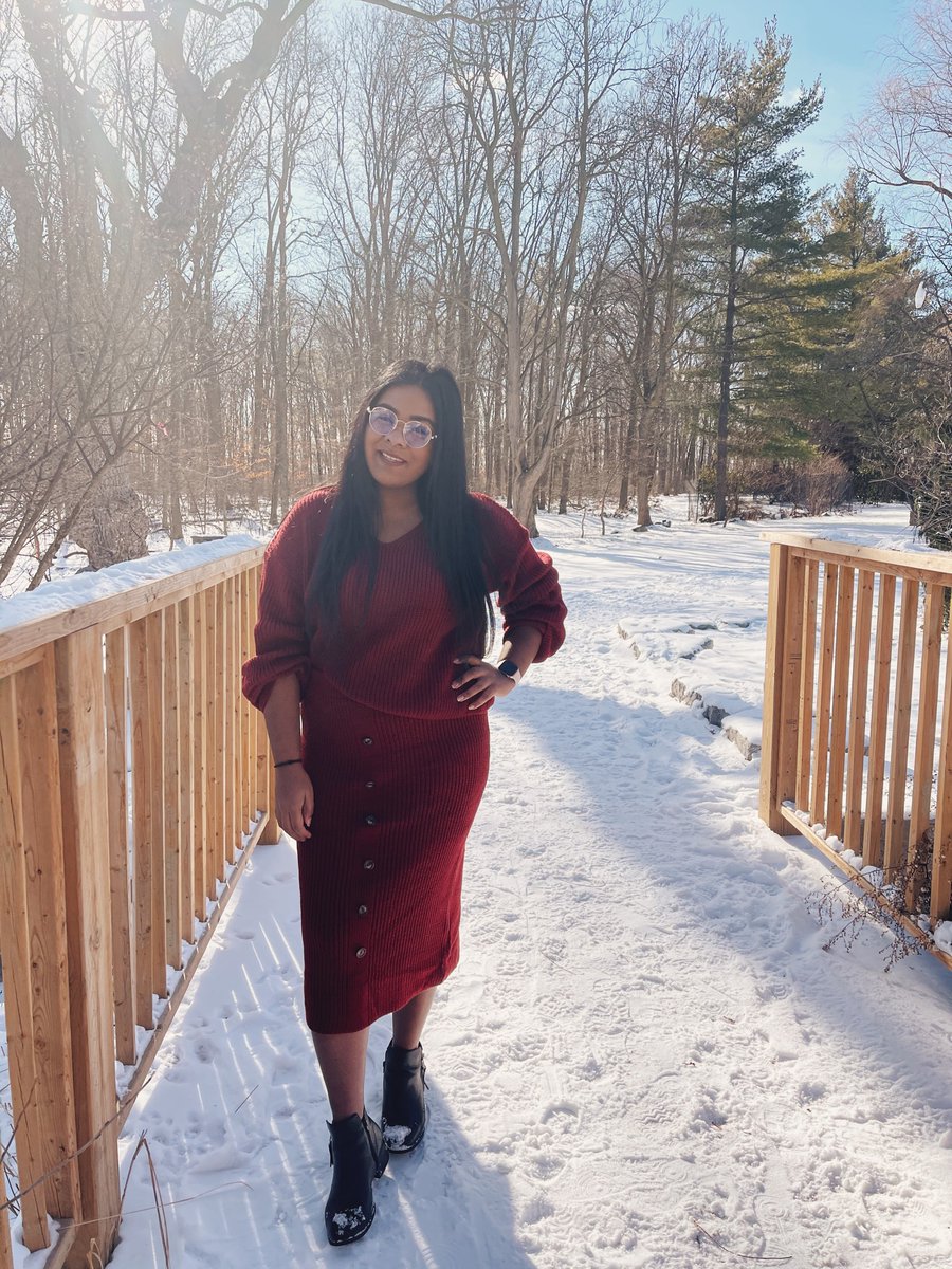 AndreaAnabel's tweet photo. Here’s to another year! #birthdaygirl https://t.co/7yI5zkZD31