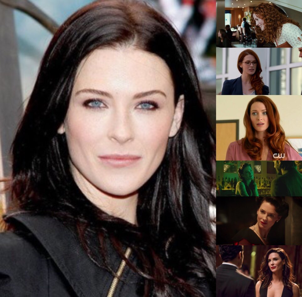 Bridget Regan (@BridgetRegan) / X