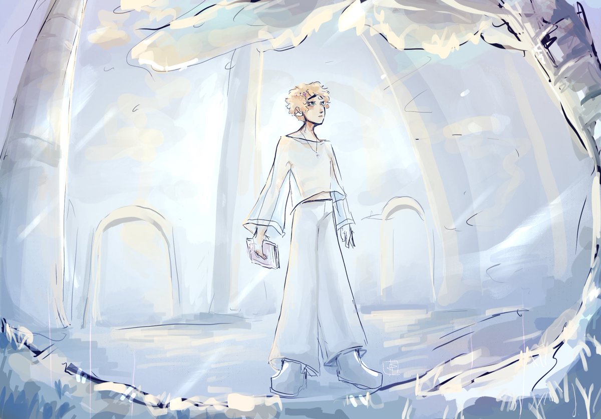 pix Tales From The Smp Fanart The Inbetween talesofthesmpfanart twitter search