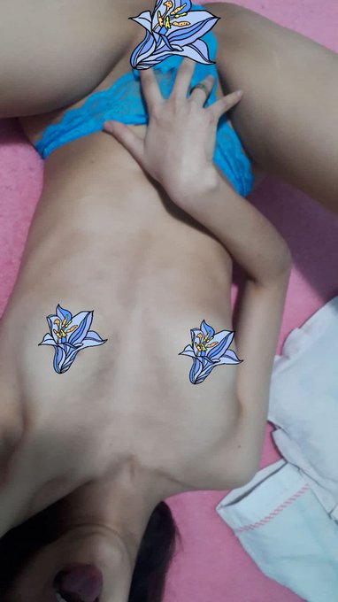 Being just in a thong is the best way to rest 👅💦💦 My complete photo is in my onlyfans go see it there<a href="/tag/girls"class="tags"><span>#girls</span></a><a href="/tag/body"class="tags"><span>#body</span></a><a href="/tag/hot"class="tags"><span>#hot</span></a><a href="/tag/babygirl"class="tags"><span>#babygirl</span></a><a href="/tag/wet"class="tags"><span>#wet</span></a><a href="/tag/ass"class="tags"><span>#ass</span></a><a href="/tag/horny"class="tags"><span>#horny</span></a><a href="/tag/daddy"class="tags"><span>#daddy</span></a>