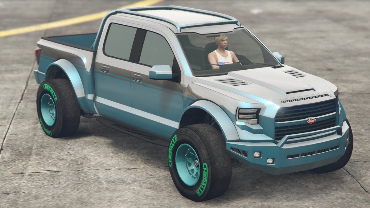 カルン A Twitter カラカラ4x4 ボディーペイントがp黒じゃないのが残念 Gta5 Gtaonline Gtao Gtaオンライン カルン A Twitter カラカラ4x4 ボディーペイントがp黒じゃないのが残念 Gta5 Gtaonline Gtao Gtaオンライン