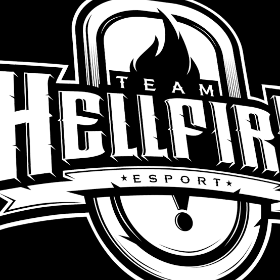 Hellfire_GG's tweet photo. Ya contamos con página web del equipo! 

- https://t.co/AvthMXHtAx https://t.co/7OV6fsU7yR