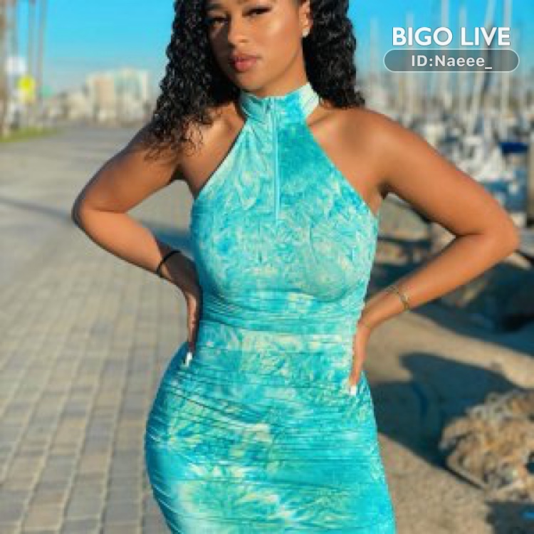 Paigewwe02's tweet image. Come and see 💋Nae🐇's LIVE in #BIGOLIVE: 2 box goal    bigo.tv/sid/2412643352…
slink.bigovideo.tv/eC9HuI