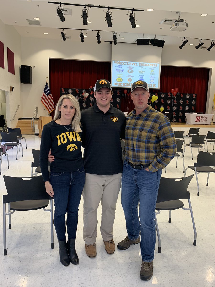 Michael Myslinski tweet media