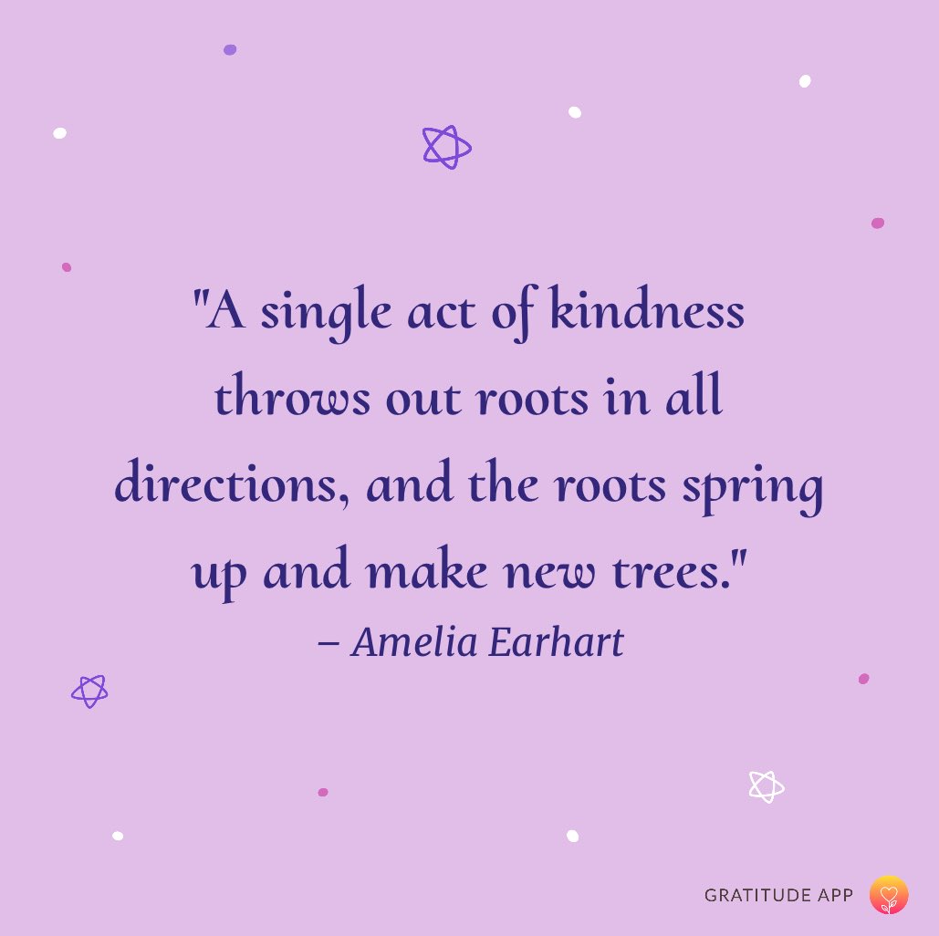 DrChrisGalloway's tweet photo. #ChangetheWorld https://t.co/M4ieOHziey