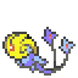 Twoucan ユクシー の注目ツイート イラスト マンガ コスプレ モデル