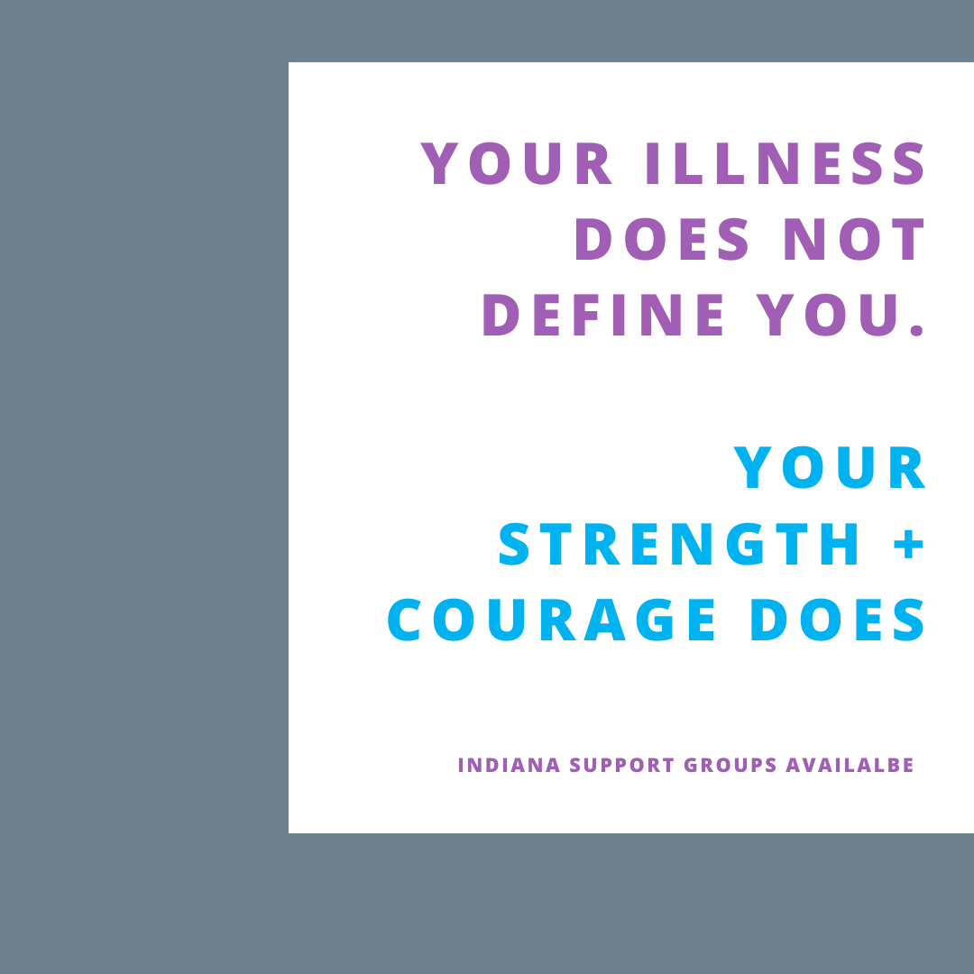 Crohn's & Colitis Foundation - Indiana tweet media