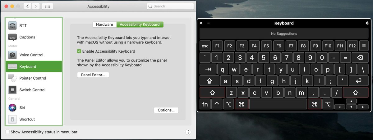 Кнопка подсветки клавиатуры на ноутбуке асус. Включи keyboard. Кнопки для включения экранной клавиатуры. Разблокировка клавиатуры на ноутбуке. Включи keyboard.