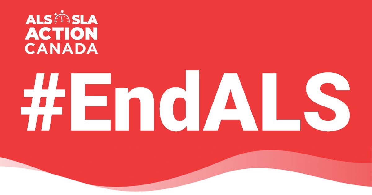 If every BC’er eligible for the ICBC Covid rebate allocated 5% to ALS research / clinical trials it would amount to $30M.

This would be an unprecedented investment in ALS in Canada and would accelerate the global search for treatments / cures.

<a href="/mikefarnworthbc/">Mike Farnworth</a> <a href="/adriandix/">Adrian Dix</a> <a href="/icbc/">ICBC</a>
