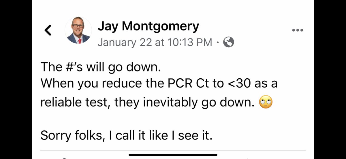 sjacobm321's tweet image. This was expected and planned, they are NOT baffled.
