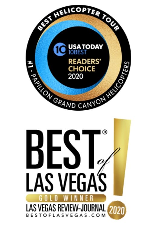 ..."Papillon of Las Vegas is the Official Helicopter Service of CountryRadio.Online"...
Visit Papillon.com
#PapillonHelicopterTours
#CountryRadioOnline