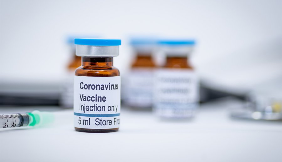 The prospect of a vaccine for COVID-19 is exciting to most, but also presents challenges for employers.  bit.ly/3jhOZYY

#COVID19 #Vaccine #CovidVaccine #Vaccination #GovernmentalGuidance #OSHAguidance #EEOCguidance #ADA #TitleVII #EmployerConsiderations