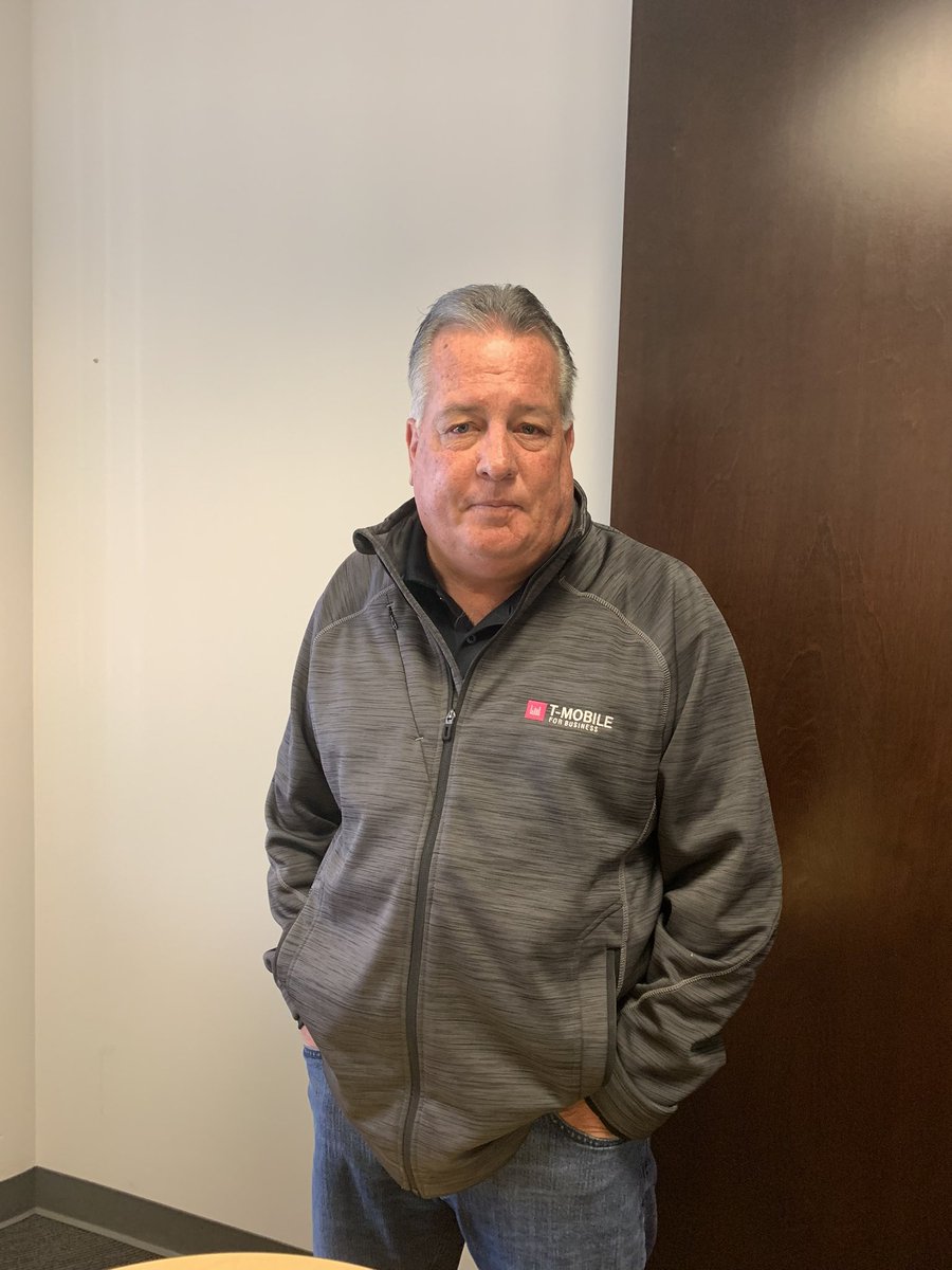 Linda Roberts tweet media