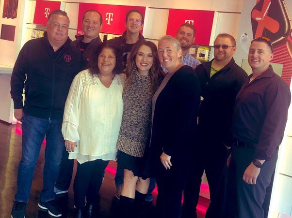 Linda Roberts tweet media