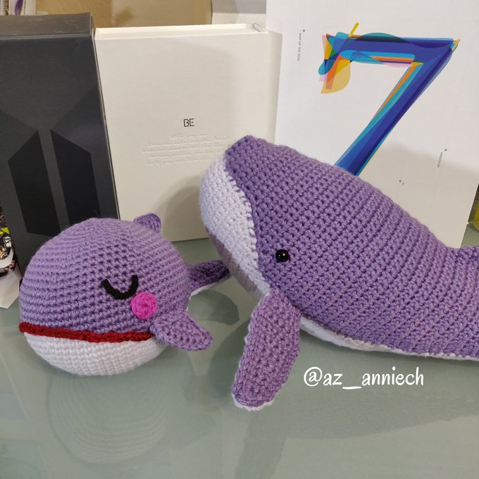 Annie_AZ⁷🐱💜 (@az_anniech) さんのモデル作品まとめ (1 件) - Twoucan
