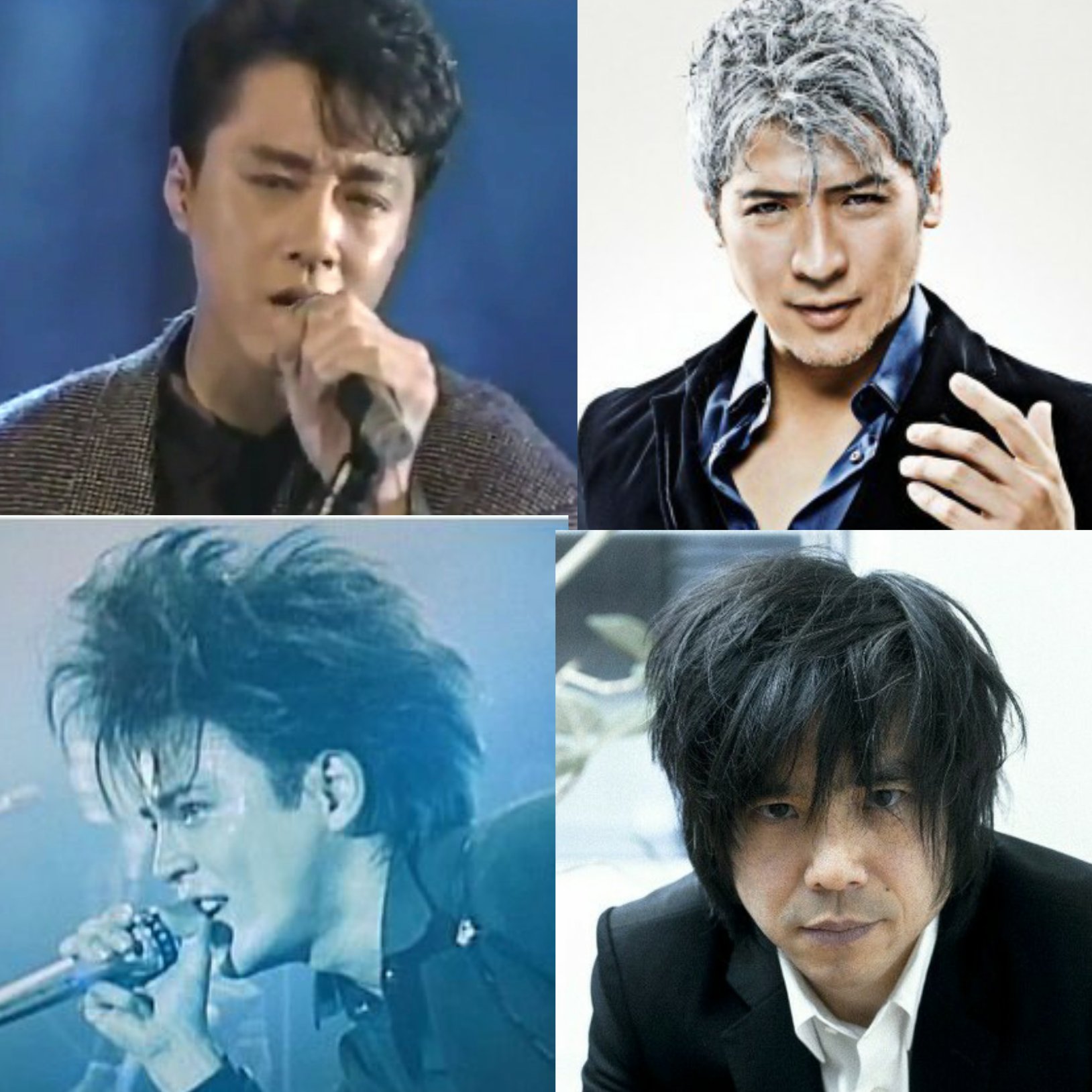 ট ইট র 南条隼人 ミラクルマン ボーカリストとしての理想像は 大友康平 吉川晃司 氷室京介 エレカシ宮本の融合 真面目な話 メンバーに何言われるか分からないけど そもそも全員マスクだし ট ইট র 南条隼人 ミラクルマン ボーカリストとしての理想像は 大友康平 吉川晃司 氷室京介 エレカシ宮本の融合 真面目な話 メンバーに何言われるか分からないけど そもそも全員マスクだし