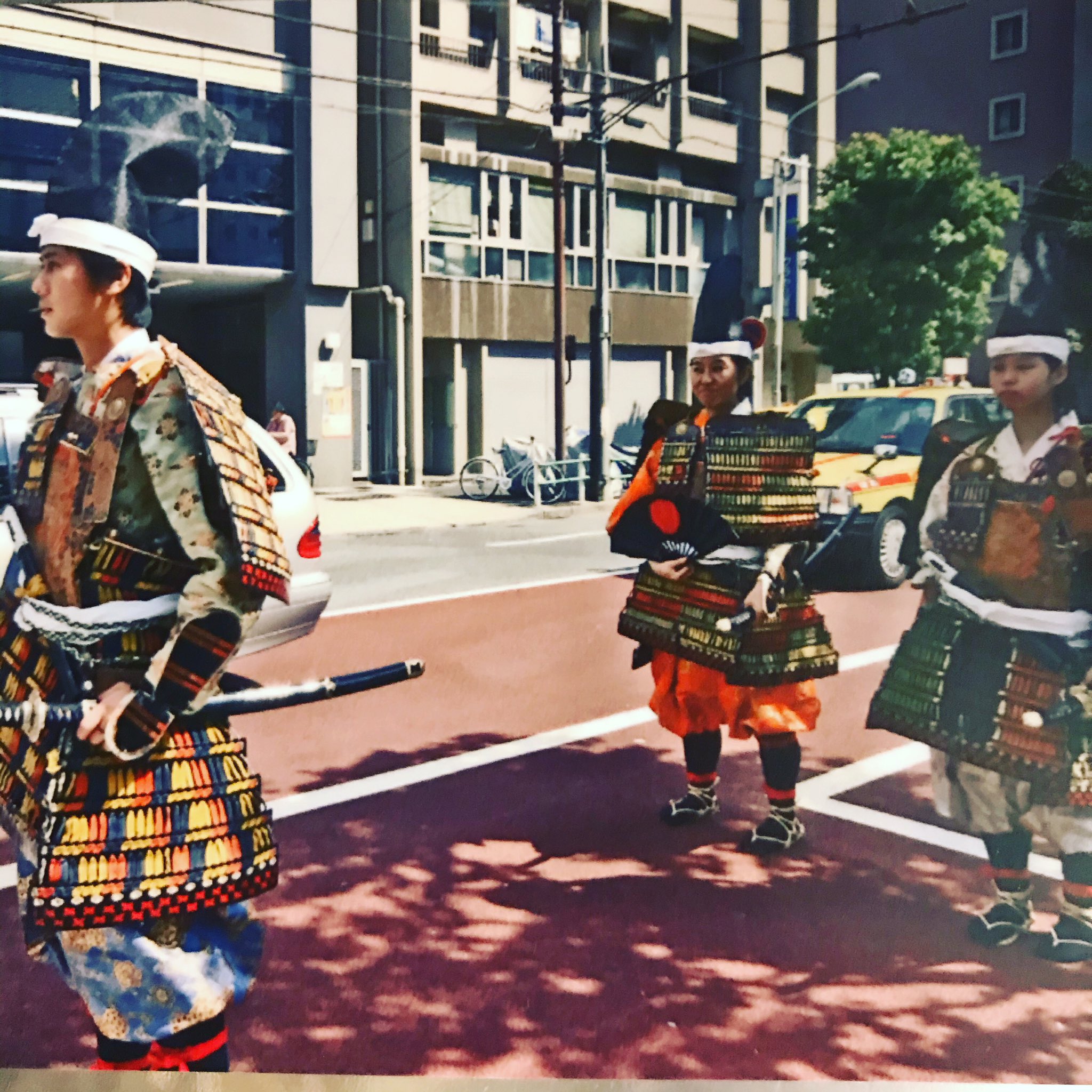 幸笄 関本【日本髪・着付け・花嫁】 on Twitter: 