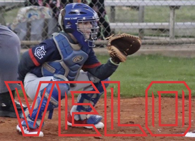 canesmidsouth's tweet photo. Velo Baseball Club’s 12u WHITE team, coached by Nicholas Keith, has released their spring schedule. A very good group of young men. They’re getting their first live action action of the spring tonight. Tune in to GameChanger to watch live!! #VeloBaseball #deVELOpWithVelo https://t.co/Jey1ht7Uwf