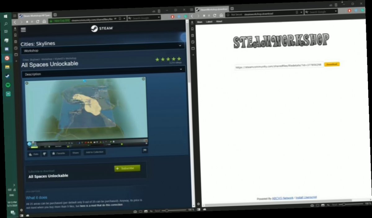 steam workshop skyrim mods steam workshop skyrim mods