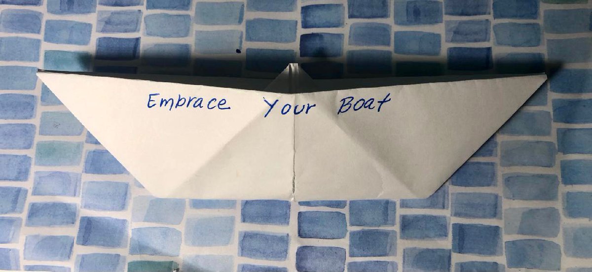 Refreshed. Relaxed. Grateful. That's how our educators feel after participating in our virtual wellness summit! Thank you to the 70+ educators who joined our morning of self-care. We can't wait to pamper you all again next year.