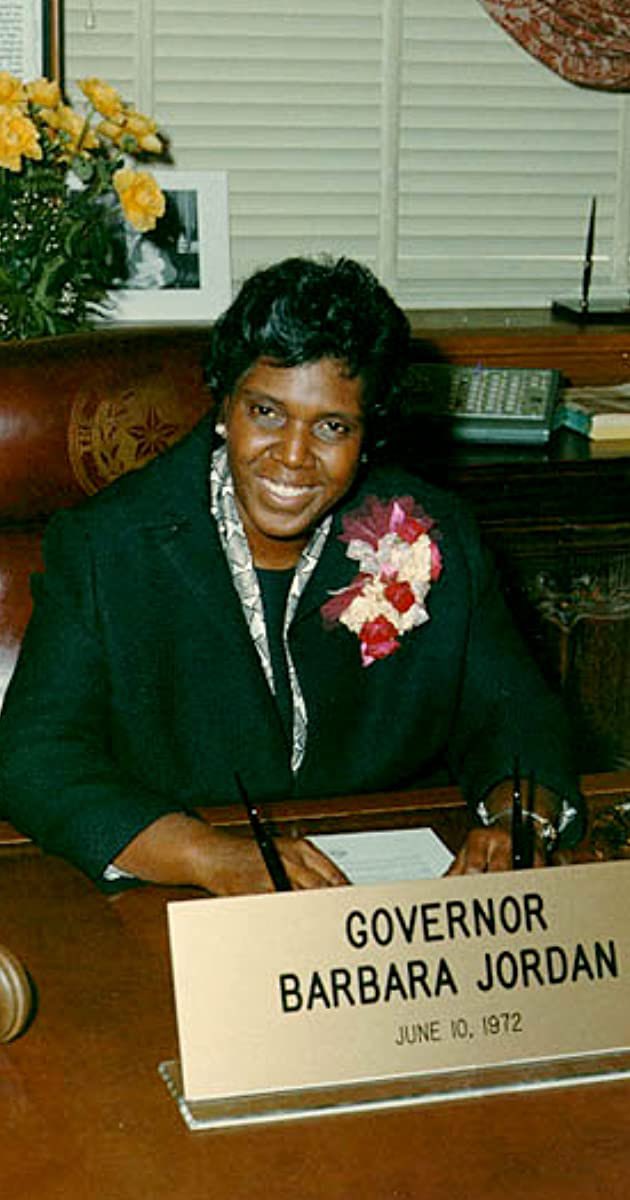 HeIsAble2026's tweet photo. Thank you Barbara Jordan... for being a inspirational vitamin for so many. #HBCUGrad #TexasSenator #TexasHOR #TexasGovernor #Lawyer #PreacherKid #NoExcuses #BlackHistoryMonth @TrustGod0824 https://t.co/UBIpcnehCd