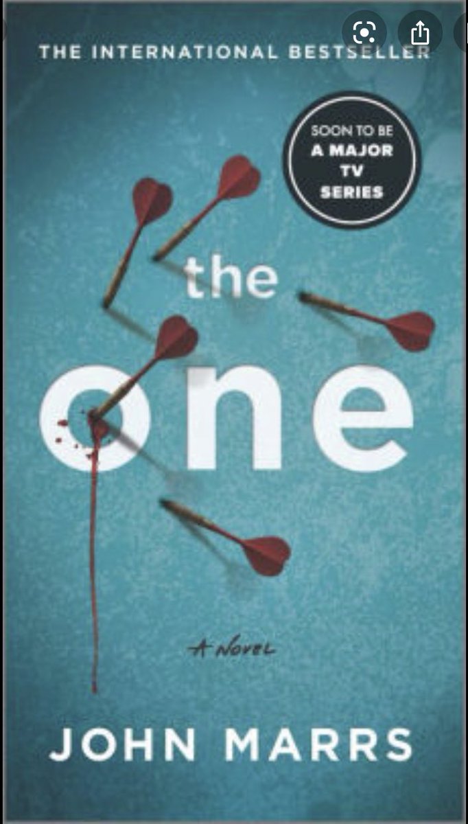 Charissa Snyder (Guerrero) tweet media