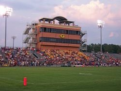 elijahhorton20's tweet image. 100% committed to Erskine College! @CCvikingFB @CoachZachBev @WayneAndersonJ1 @FleetFB