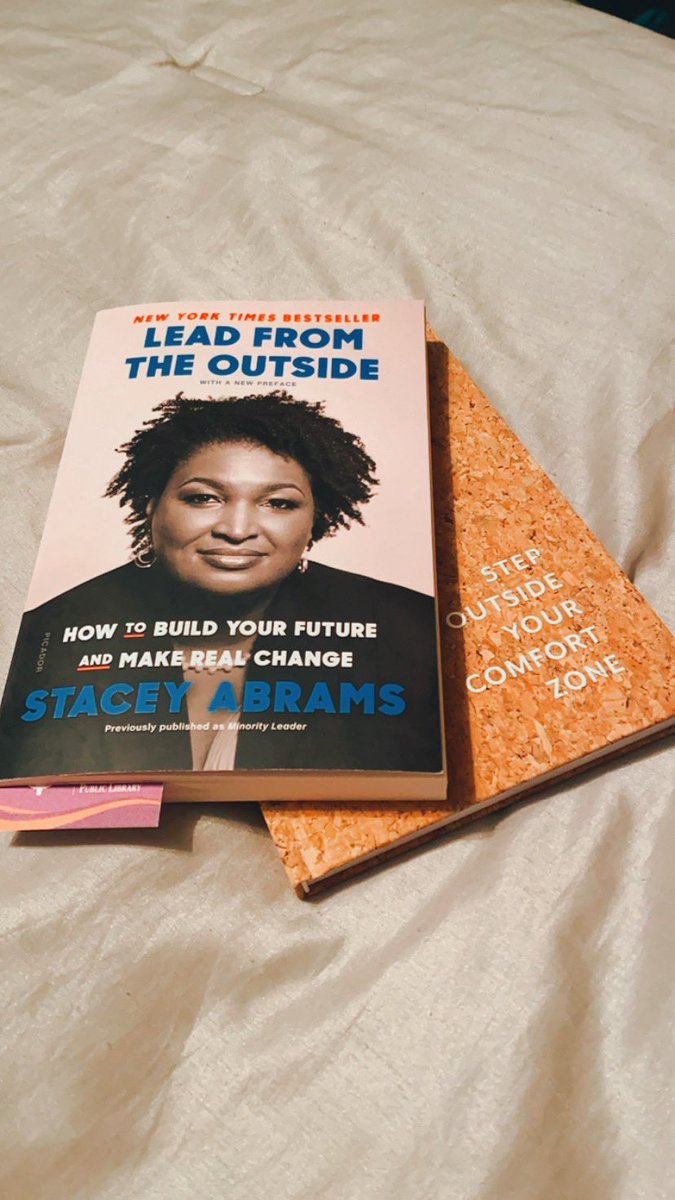 colep81's tweet photo. I am the architect of my future. On the path to unleashing GREATNESS. #leadership #change https://t.co/JASmSEUqFI