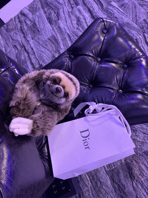 Roselia の評価や評判 感想など みんなの反応を1週間ごとにまとめて紹介 ついラン