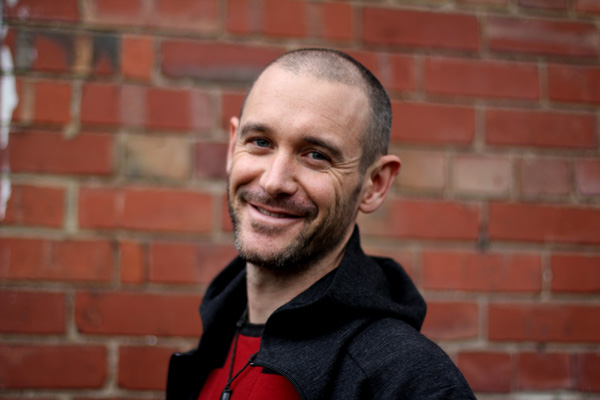 WORD Christchurch (@wordchch) on Twitter photo We are absolutely stoked to welcome and announce the appointment of a new Programme Co-Director, <a href="/NicLow1/">Nic Low</a> (Ngāi Tahu). Nic will work in partnership with Rachael King to curate this year's festival and events, and oversee a digital programme. Read on...
wordchristchurch.co.nz/news/introduci… We are absolutely stoked to welcome and announce the appointment of a new Programme Co-Director, <a href="/NicLow1/">Nic Low</a> (Ngāi Tahu). Nic will work in partnership with Rachael King to curate this year's festival and events, and oversee a digital programme. Read on...
wordchristchurch.co.nz/news/introduci…