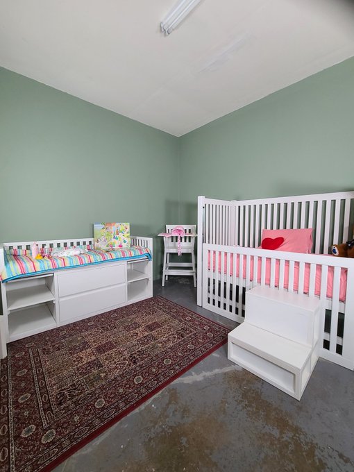 TW Pornstars ageplay videos and pics