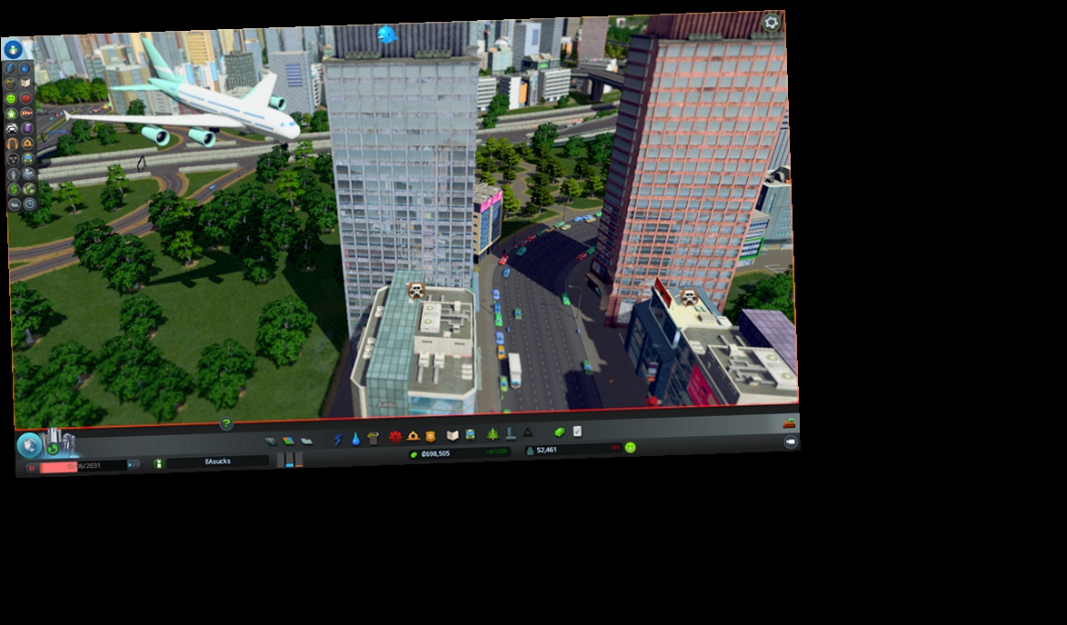 cities skylines steam workshop cities skylines steam workshop
