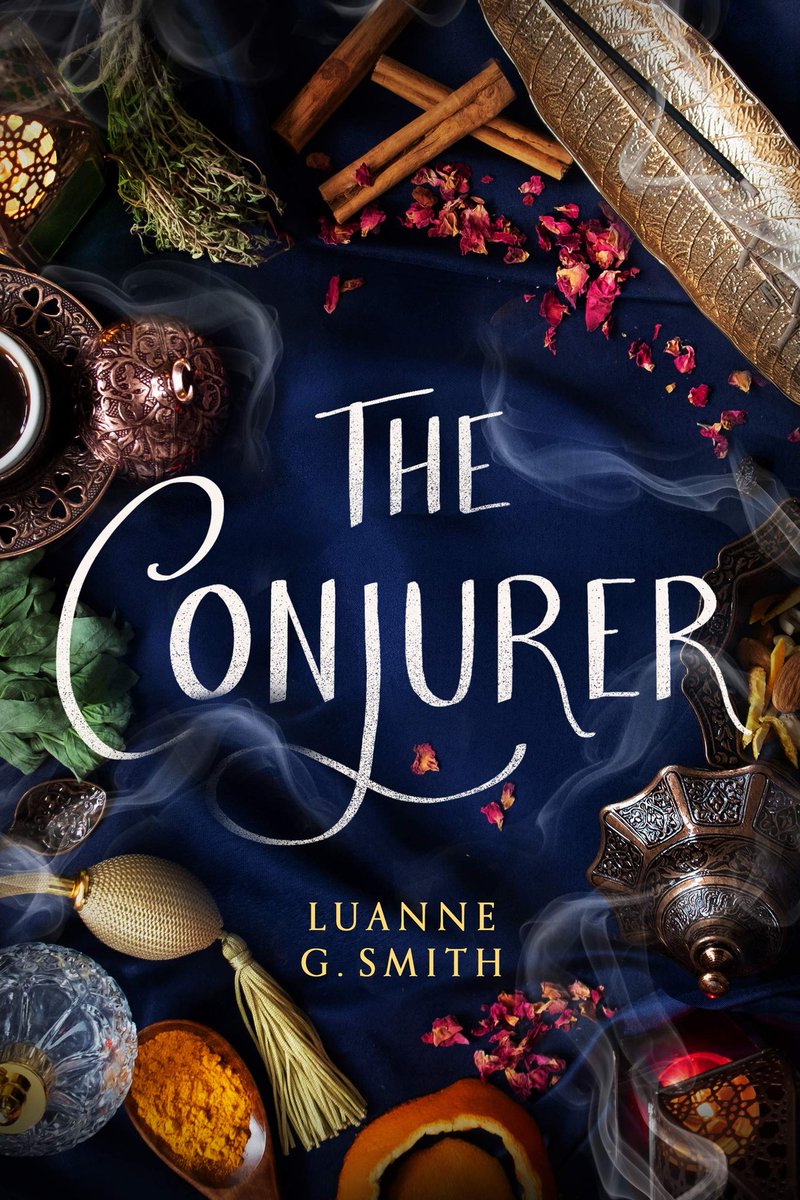 MeghanBSinging's tweet photo. "Her only regret was not understanding earlier the fragility of love. How a heart was housed in brittle glass. So easily shattered." - The Conjurer https://t.co/Tpu5nit3Q6 https://t.co/z1NUXY2o2V