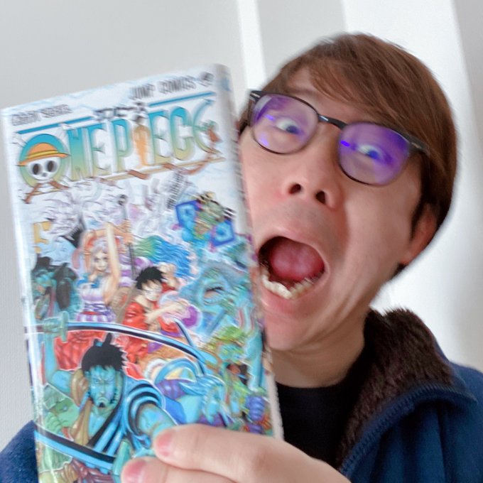 オーワ D タカシさん がハッシュタグ ワンピース をつけたツイート一覧 1 Whotwi グラフィカルtwitter分析 オーワ D タカシさん がハッシュタグ ワンピース をつけたツイート一覧 1 Whotwi グラフィカルtwitter分析