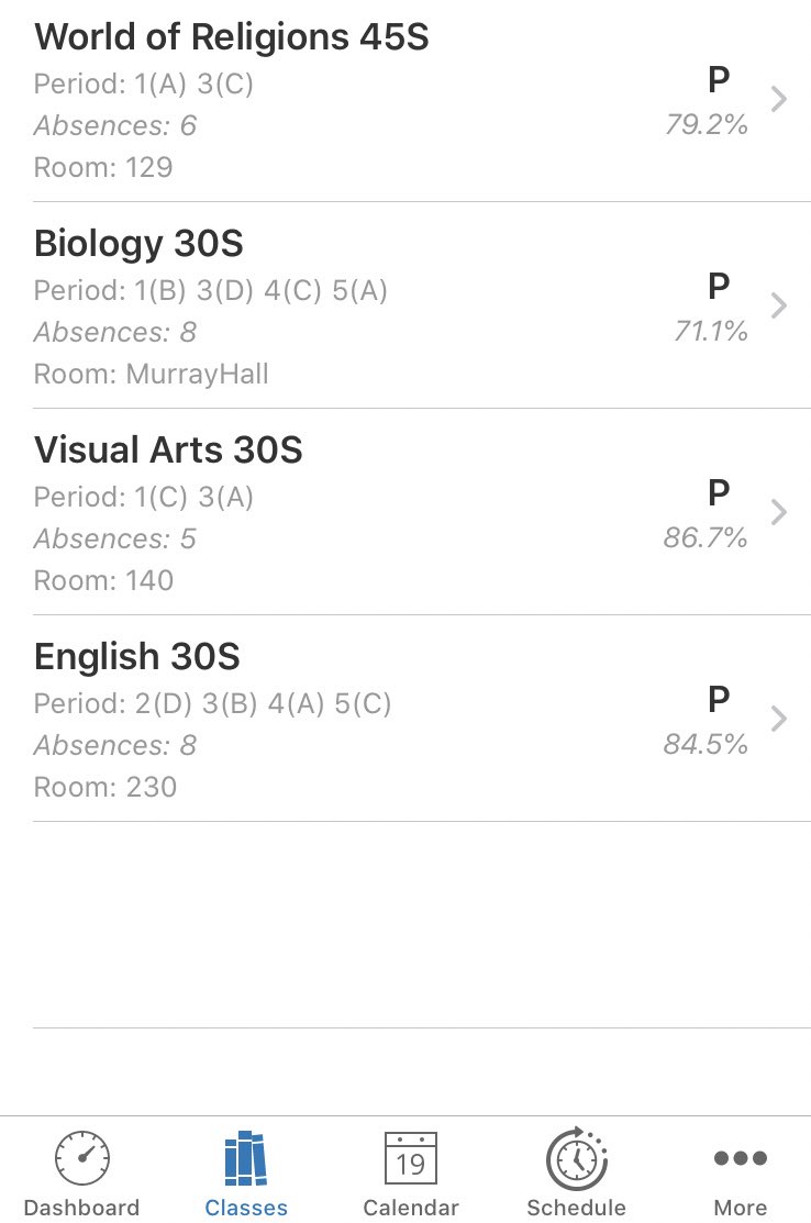 sharifmcc's tweet photo. Pleased to say I finished the first term with a 80.4% average. Although I’m always trying to improve myself on the field and in the classroom‼️ https://t.co/u4HAi3hm0C