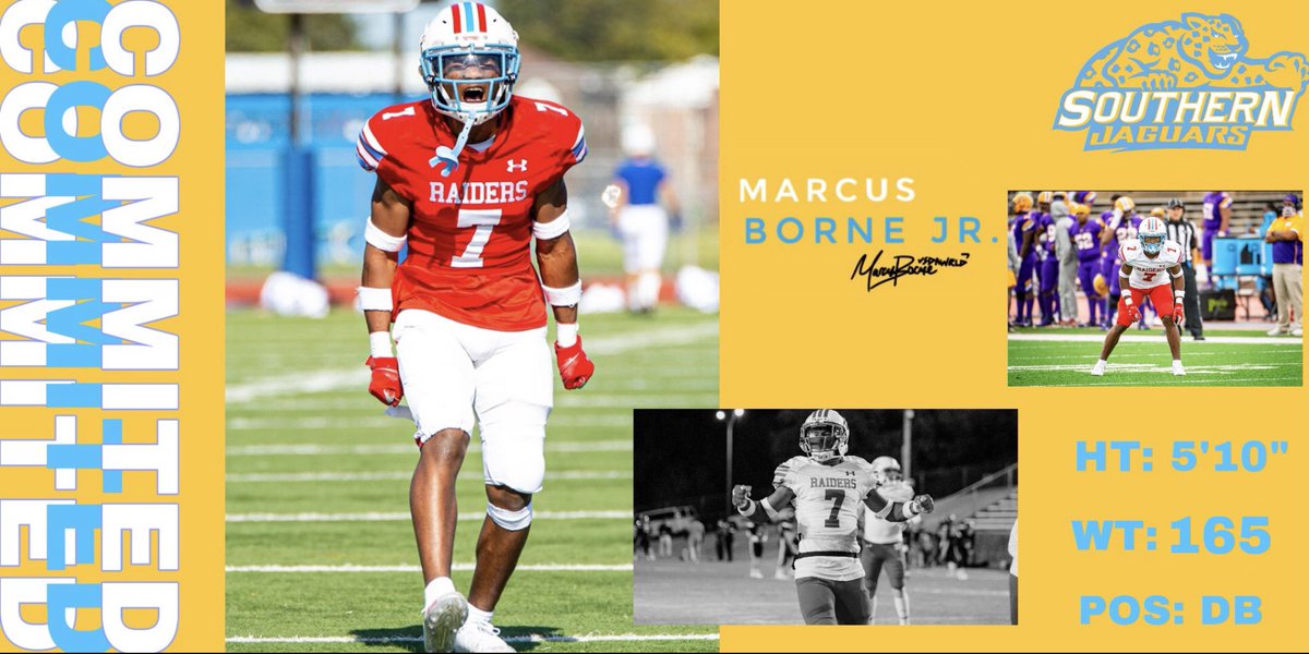 Marcusvsthawrld's tweet photo. #AGTG 
THE MARATHON CONTINUES 🏁
COMMITTED 
#presSUre   
#GeauxJags 🐆 https://t.co/QQ1U6rnzEO