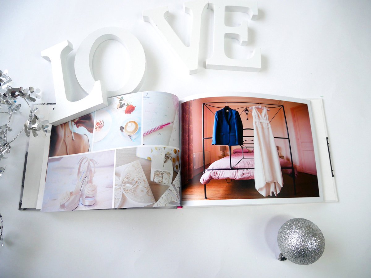 torudakephoto's tweet photo. #SNS限定✨クーポンプレゼント

有効期限　2月14日23:59まで

✨商品代金の20%OFF✨

パソコン用
KACAJXRJ5ILP

アプリ用
597252249063

https://t.co/V34osyMWFP

#撮るだけフォトブック 
#フォトブックのある生活 
#torudake 
#フォトウェディング 
#バレンタイン
#プレゼント
#プロポーズ https://t.co/peak9yH1DR
