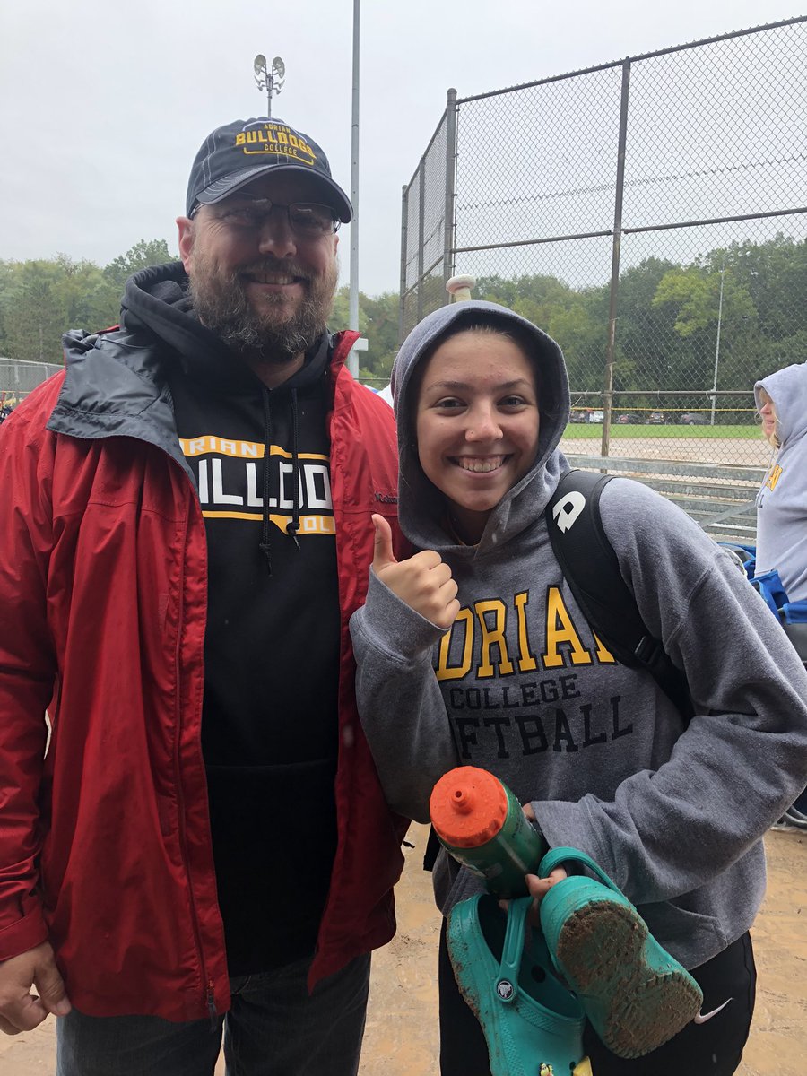 Happy girls and women in sports day!
<a href="/mackenziem317/">mack ☀️</a>